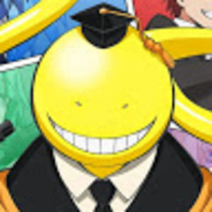 Meet your Posher, Mr_moonwalk